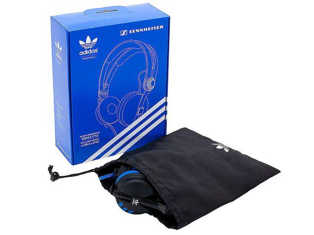 鏡音hshsセット Fone de Ouvido Estéreo Supra-aural - Sennheiser HD25 - Headphone